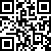 https://mehrnews.com/x3cpRY