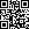 https://mehrnews.com/xNQG6