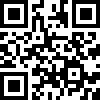 https://mehrnews.com/xRkrm