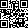 https://mehrnews.com/xnvXz