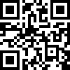 https://mehrnews.com/x34xvy