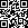 https://mehrnews.com/x37DrD