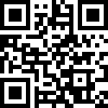 https://mehrnews.com/x3cXdJ