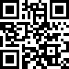 https://mehrnews.com/xRKPf