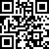 https://mehrnews.com/xTY2Z