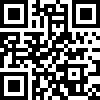 https://mehrnews.com/xXnZx