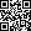 https://mehrnews.com/xW88G