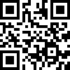 https://mehrnews.com/xJP5P