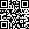 https://mehrnews.com/xRpm9