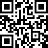 https://mehrnews.com/x3bzQ7