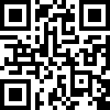 https://mehrnews.com/x32XYD
