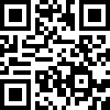 https://mehrnews.com/x3bY7F
