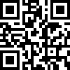 https://mehrnews.com/x3cxkp