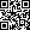 https://mehrnews.com/x37dty