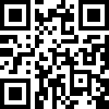 https://mehrnews.com/xYHvh