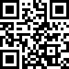 https://mehrnews.com/x38BDw