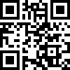https://mehrnews.com/xKTD3