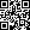 https://mehrnews.com/x3bRcQ
