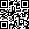 https://mehrnews.com/x3bh3j