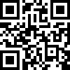 https://mehrnews.com/x39FRr