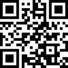 https://mehrnews.com/x37JFB