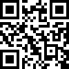 https://mehrnews.com/xNGyV
