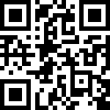 https://mehrnews.com/x38ywL