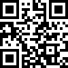 https://mehrnews.com/x3cLTt