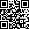 https://mehrnews.com/x32Hm7