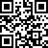 https://mehrnews.com/x35vmT