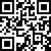 https://mehrnews.com/x3cKZD