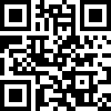 https://mehrnews.com/xLcHq