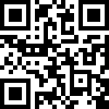 https://mehrnews.com/x375W9