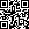 https://mehrnews.com/x3bmsx