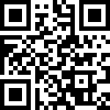 https://mehrnews.com/x3c7sq