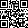 https://mehrnews.com/xNGBN