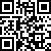 https://mehrnews.com/xGmq9