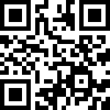 https://mehrnews.com/xnyJB