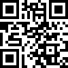 https://mehrnews.com/xV6Rm