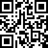 https://mehrnews.com/x37VYG