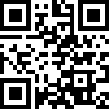 https://mehrnews.com/x35DR4
