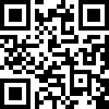 https://mehrnews.com/xVV23
