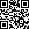 https://mehrnews.com/x3cfTc