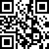 https://mehrnews.com/xLZhQ