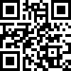 https://mehrnews.com/xGssy