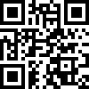 https://mehrnews.com/xQW77