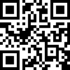 https://mehrnews.com/x35QBQ