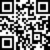 https://mehrnews.com/xcXwB