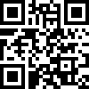 https://mehrnews.com/xFmYS