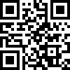 https://mehrnews.com/x3cB77